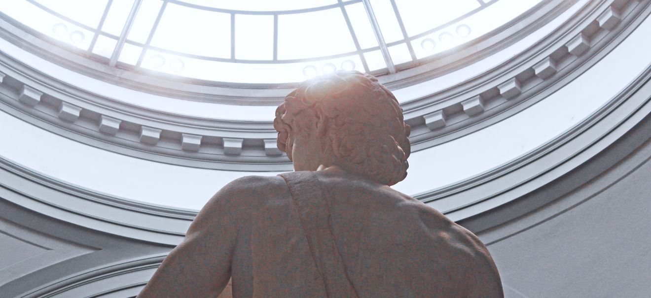 Tour Galeria da Academia